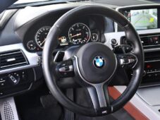 BMW Řada 6 640d xDrive M-SPORT ČR - 23