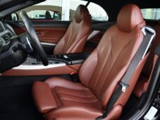 BMW Řada 6 640d xDrive M-SPORT ČR - 21