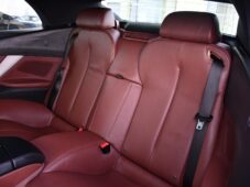 BMW Řada 6 640d xDrive M-SPORT ČR - 26