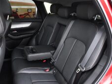 Mazda CX-60 2,5leSKY PHEV HOMURA 92,5%SoH - 19