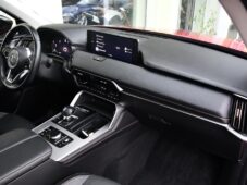 Mazda CX-60 2,5leSKY PHEV HOMURA 92,5%SoH - 17