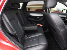 Mazda CX-60 2,5leSKY PHEV HOMURA 92,5%SoH - 20