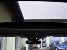 Mazda CX-60 2,5leSKY PHEV HOMURA 92,5%SoH - 21