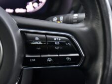 Mazda CX-60 2,5leSKY PHEV HOMURA 92,5%SoH - 23