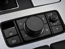 Mazda CX-60 2,5leSKY PHEV HOMURA 92,5%SoH - 24