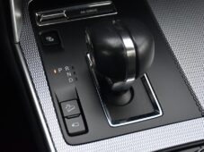 Mazda CX-60 2,5leSKY PHEV HOMURA 92,5%SoH - 25