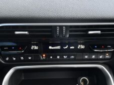 Mazda CX-60 2,5leSKY PHEV HOMURA 92,5%SoH - 26