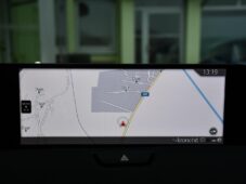 Mazda CX-60 2,5leSKY PHEV HOMURA 92,5%SoH - 29