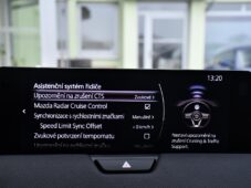 Mazda CX-60 2,5leSKY PHEV HOMURA 92,5%SoH - 31