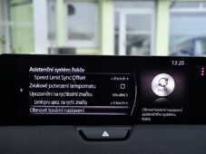 Mazda CX-60 2,5leSKY PHEV HOMURA 92,5%SoH - 32