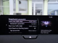 Mazda CX-60 2,5leSKY PHEV HOMURA 92,5%SoH - 33