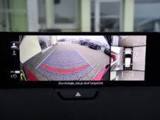 Mazda CX-60 2,5leSKY PHEV HOMURA 92,5%SoH - 35