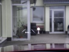 Mazda CX-60 2,5leSKY PHEV HOMURA 92,5%SoH - 37