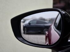 Mazda CX-60 2,5leSKY PHEV HOMURA 92,5%SoH - 38