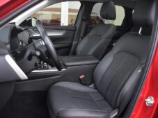 Mazda CX-60 2,5leSKY PHEV HOMURA 92,5%SoH - 13