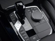 BMW X3 xDrive30d M-SPORT 1M ČR - 24