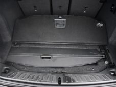 BMW X3 xDrive30d M-SPORT 1M ČR - 38