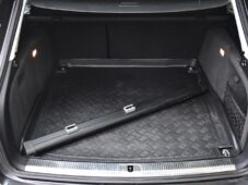 Audi A4 2.0TDi 125kW - 30