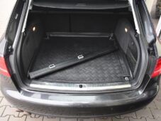 Audi A4 2.0TDi 125kW - 31