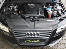 Audi A4 2.0TDi 125kW - 32