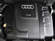 Audi A4 2.0TDi 125kW - 33