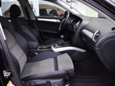 Audi A4 2.0TDi 125kW - 17