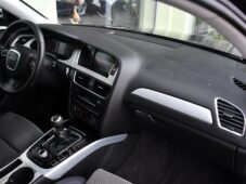 Audi A4 2.0TDi 125kW - 16