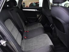 Audi A4 2.0TDi 125kW - 20