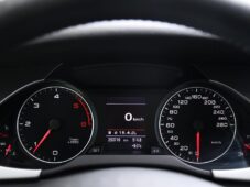 Audi A4 2.0TDi 125kW - 29