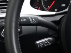 Audi A4 2.0TDi 125kW - 22