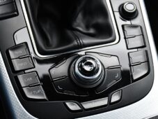 Audi A4 2.0TDi 125kW - 23