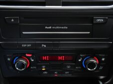 Audi A4 2.0TDi 125kW - 24