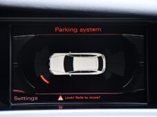 Audi A4 2.0TDi 125kW - 28