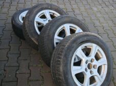 Audi A4 2.0TDi 125kW - 34