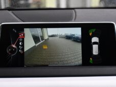 BMW X5 xDrive40d K360°ACC ČR - 30