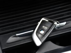 BMW X5 xDrive40d K360°ACC ČR - 35