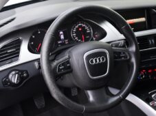 Audi A4 2.0TDi 125kW - 15