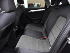 Audi A4 2.0TDi 125kW - 18