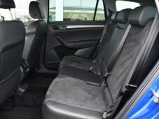 Škoda Kodiaq 2.0TDi STYLE DSG VIRTUAL 1M ČR - 11