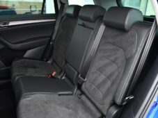 Škoda Kodiaq 2.0TDi STYLE DSG VIRTUAL 1M ČR - 12