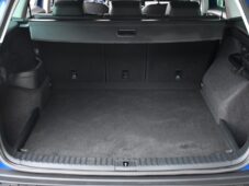 Škoda Kodiaq 2.0TDi STYLE DSG VIRTUAL 1M ČR - 13
