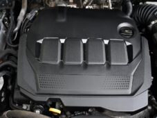 Škoda Kodiaq 2.0TDi STYLE DSG VIRTUAL 1M ČR - 42