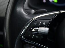 Škoda Kodiaq 2.0TDi STYLE DSG VIRTUAL 1M ČR - 25