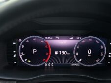 Škoda Kodiaq 2.0TDi STYLE DSG VIRTUAL 1M ČR - 27