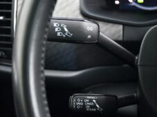 Škoda Kodiaq 2.0TDi STYLE DSG VIRTUAL 1M ČR - 28