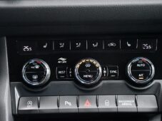 Škoda Kodiaq 2.0TDi STYLE DSG VIRTUAL 1M ČR - 29