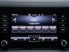 Škoda Kodiaq 2.0TDi STYLE DSG VIRTUAL 1M ČR - 30