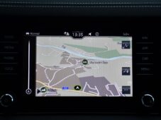 Škoda Kodiaq 2.0TDi STYLE DSG VIRTUAL 1M ČR - 31