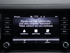 Škoda Kodiaq 2.0TDi STYLE DSG VIRTUAL 1M ČR - 32