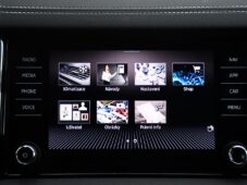 Škoda Kodiaq 2.0TDi STYLE DSG VIRTUAL 1M ČR - 36